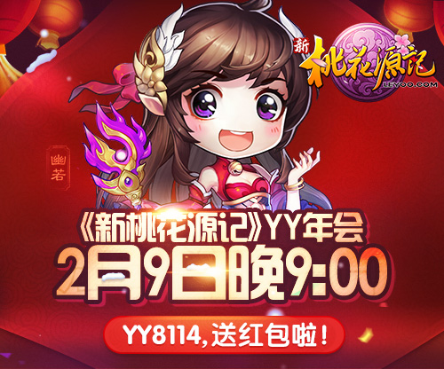 图3.jpg