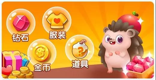 图3.jpg