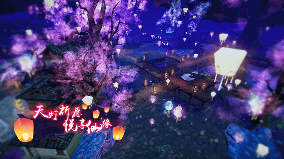 图6.gif