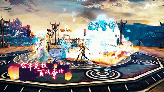 图8.gif