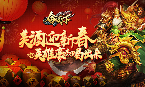 图1.jpg