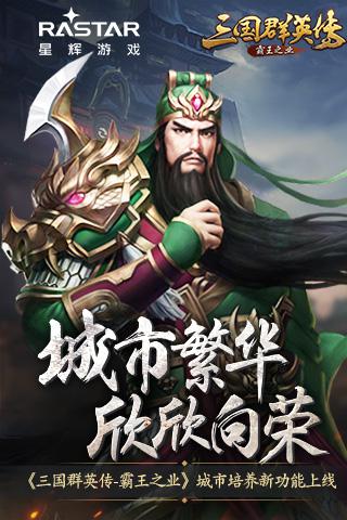图1.jpg