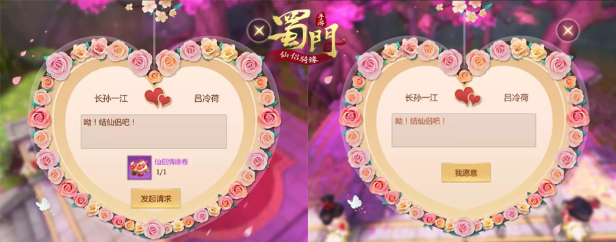 图6.jpg
