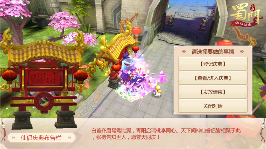 图7.jpg
