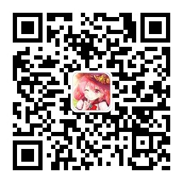 图5.jpg