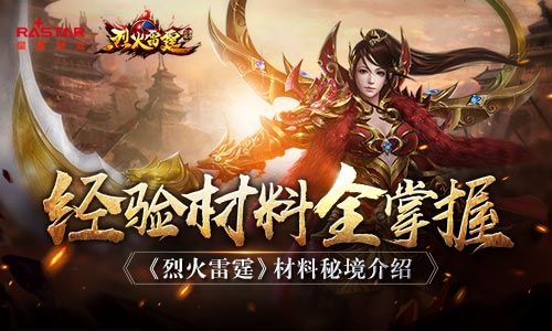 图1.jpg