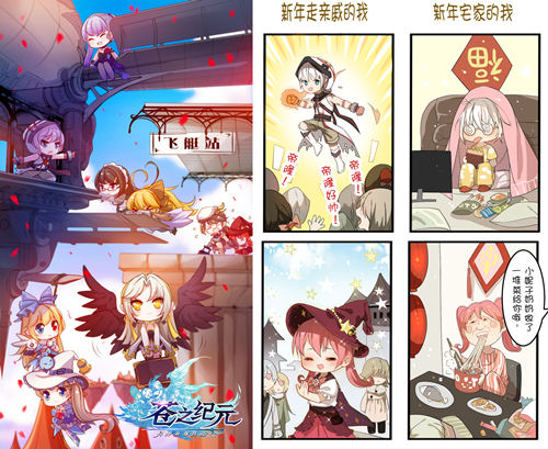 图2.jpg