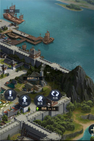 图2.jpg