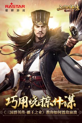 图1.jpg