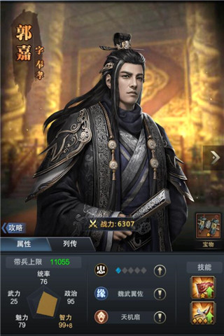 图3.jpg