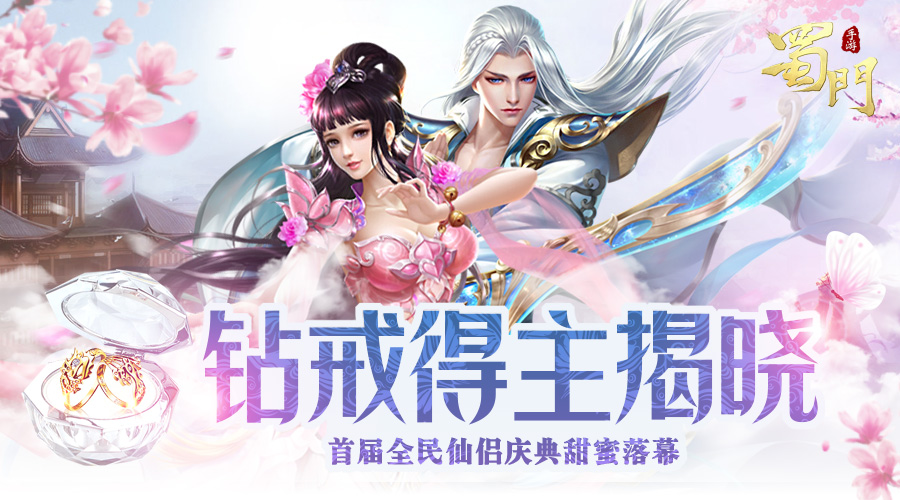 图1.jpg