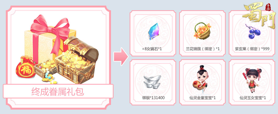 图4.jpg