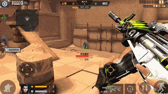 rB8wE1n5Z5eEJmeiAAAAAGA864Y479.gif