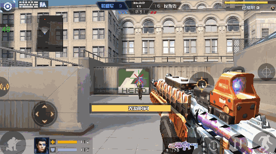 rB8wE1n5Z6WEcYZeAAAAAHKDlQQ036.gif