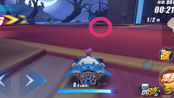 image.jpg