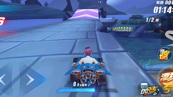 image.jpg