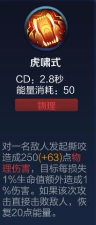 image.jpg