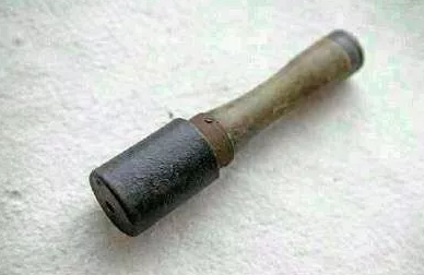 image.jpg