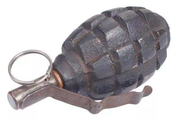 image.jpg