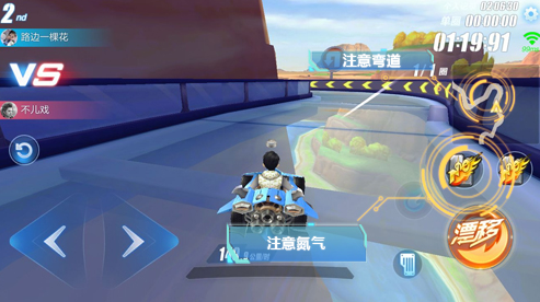image.jpg