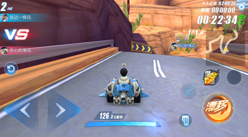 image.jpg