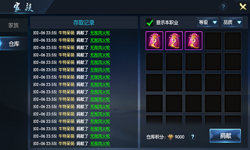 图片5.jpg
