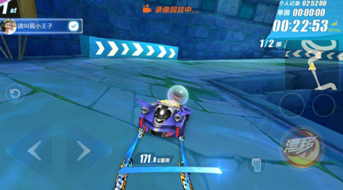 image.jpg