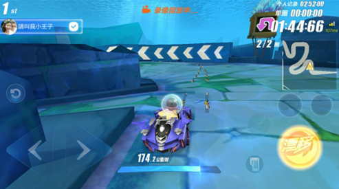 image.jpg