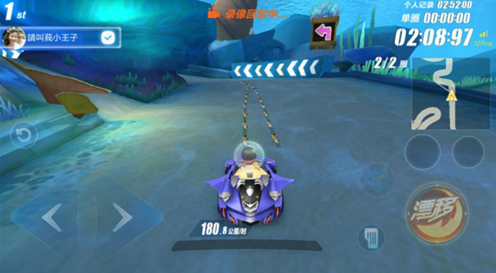 image.jpg