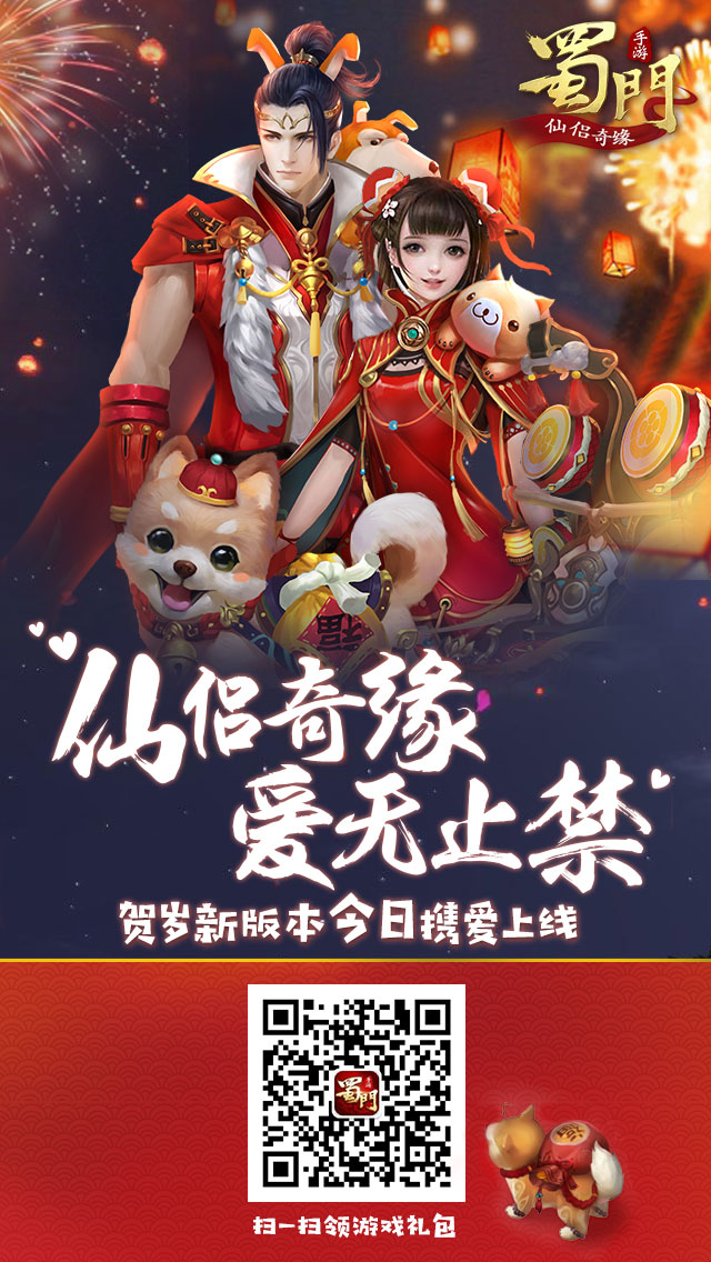 图7.jpg