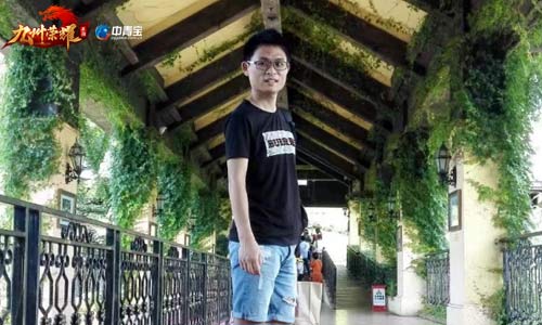 图4.jpg