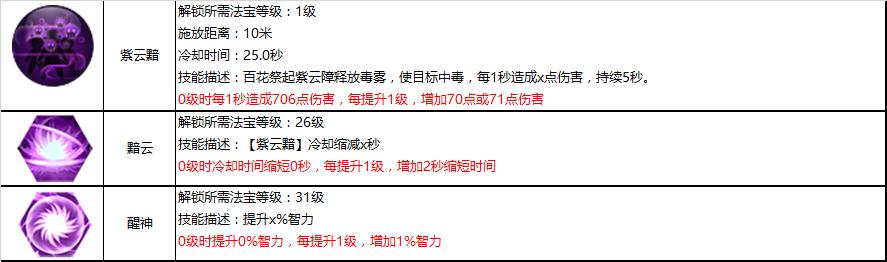 图5.jpg