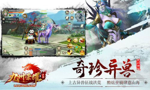 图3.jpg