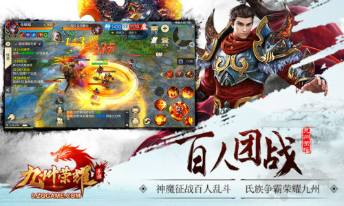 图4.jpg
