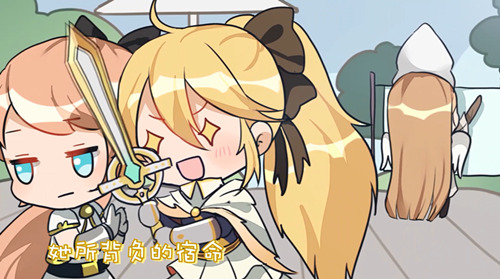 图2.jpg