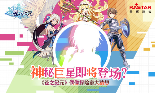 图1.jpg