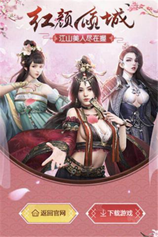 图1.jpg