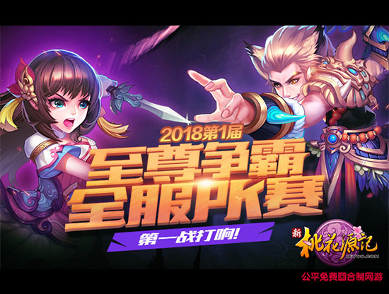 图1.jpg