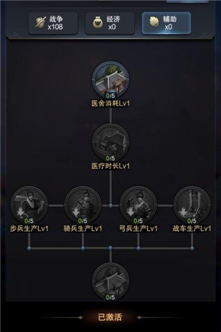 图4.jpg