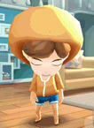 图片5.gif