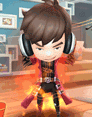 图片6.gif