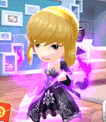 图片7.gif