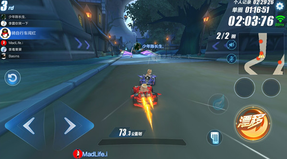 image.jpg