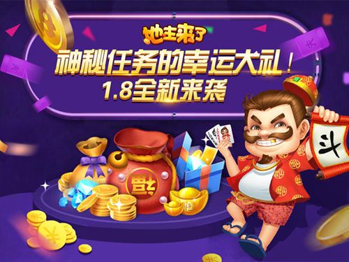 图1.jpg