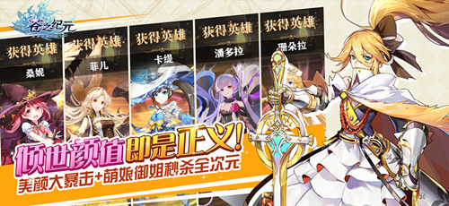图3.jpg