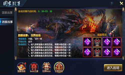图1.jpg