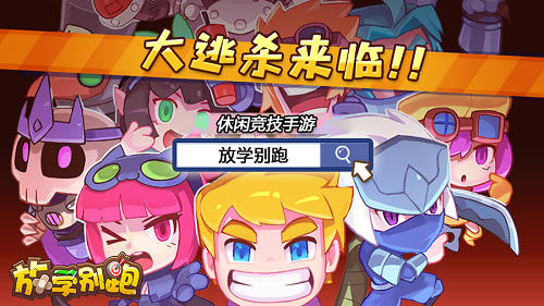 图片1.jpg