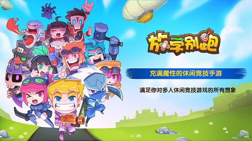 图片5.jpg