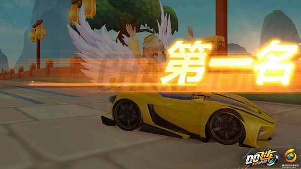 image.jpg
