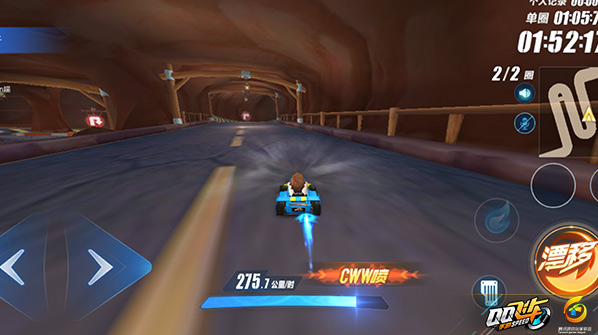image.jpg